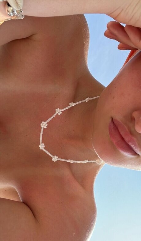 nerdy onlyfans sexy galleries