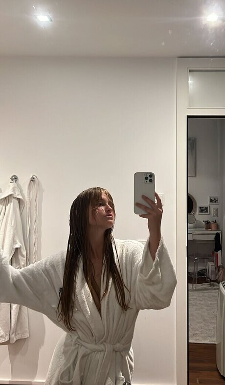 Zoe Kaeppele hd pornstar galleries