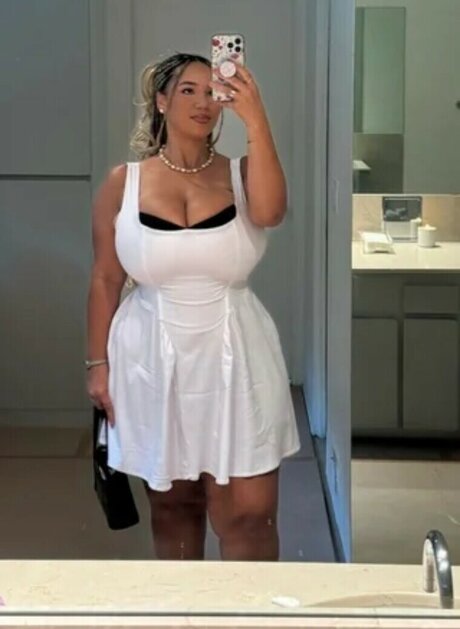 scandal onlyfans top galleries