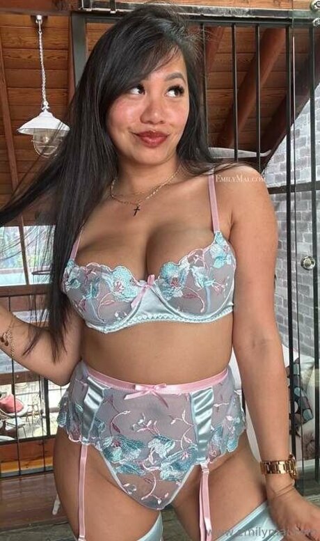 stockings onlyfans hot xxx pictures