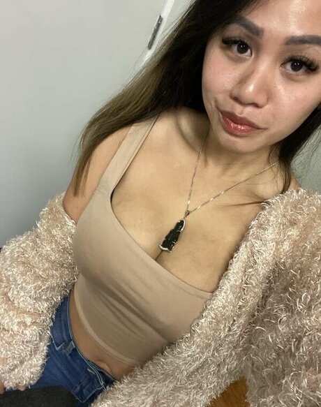 kitty princess onlyfans art nude pics