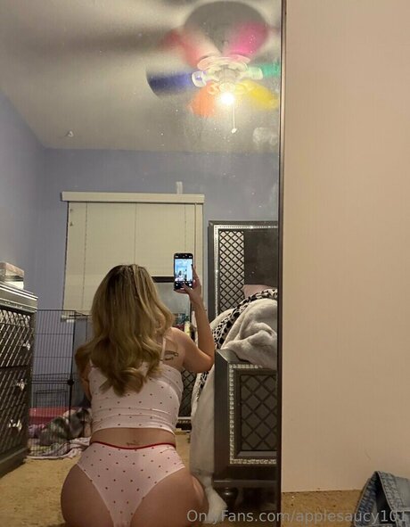 shemale handjob onlyfans free sex pictures