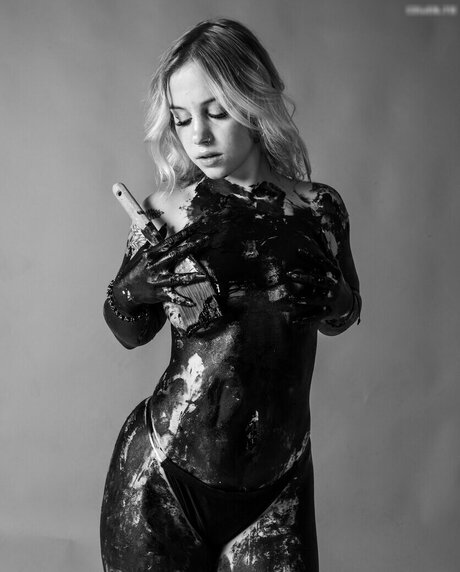 german amateur onlyfans hot img