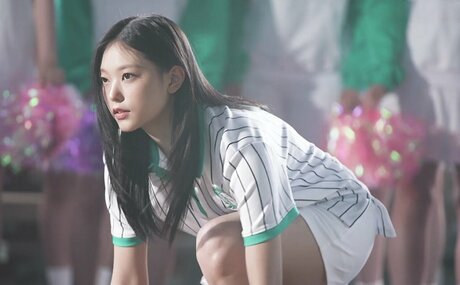 blonde princess onlyfans free naked gallery