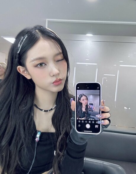 strapon onlyfans art naked picture