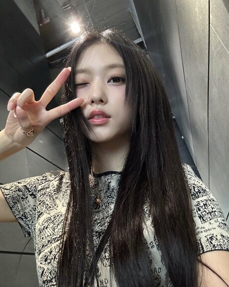 famous ladyboy onlyfans free porn archive