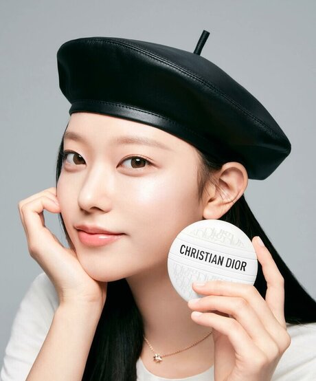 fitnessmodel onlyfans free sex image