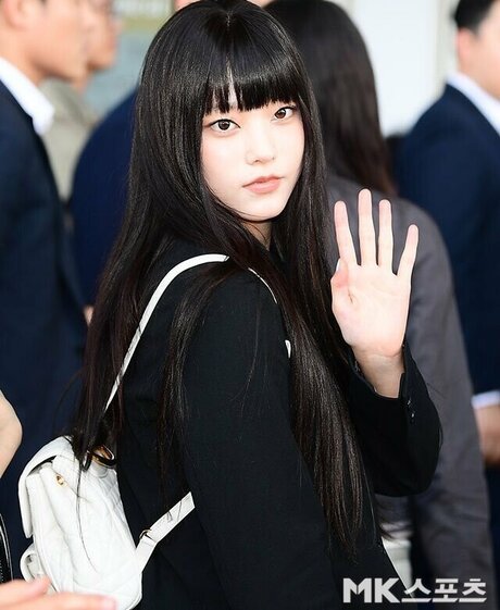 gainer onlyfans nudes archive