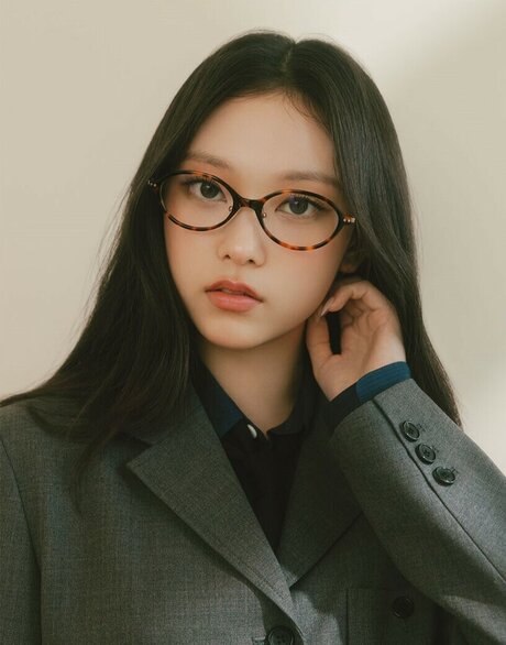 pov pussy onlyfans sexy gallery