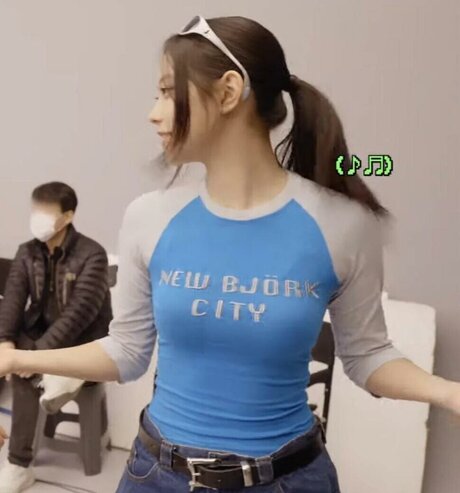 ssbbw onlyfans free images