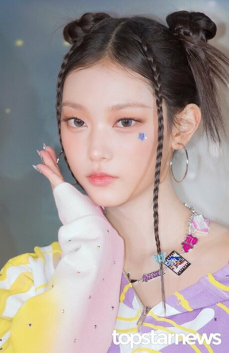 18 asian onlyfans free naked pics