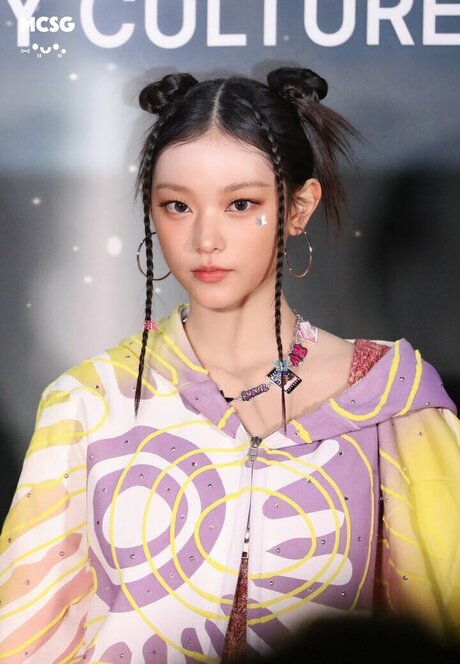 arab blowjob onlyfans art nude galleries