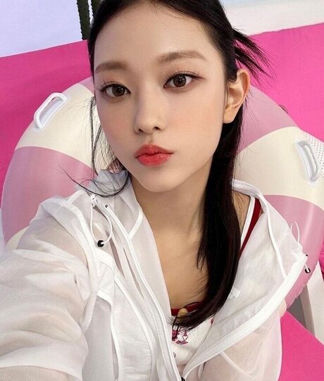 naked pawg onlyfans pornos photos