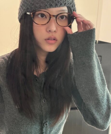 body onlyfans porno images