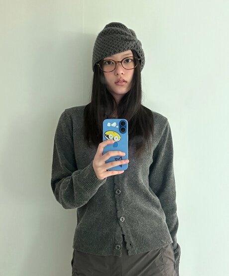 twink onlyfans xxx photos