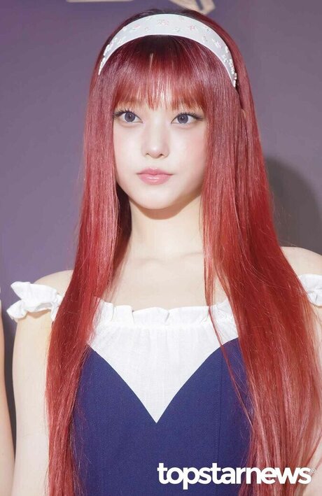 hairy asian pussy onlyfans hot nude archive