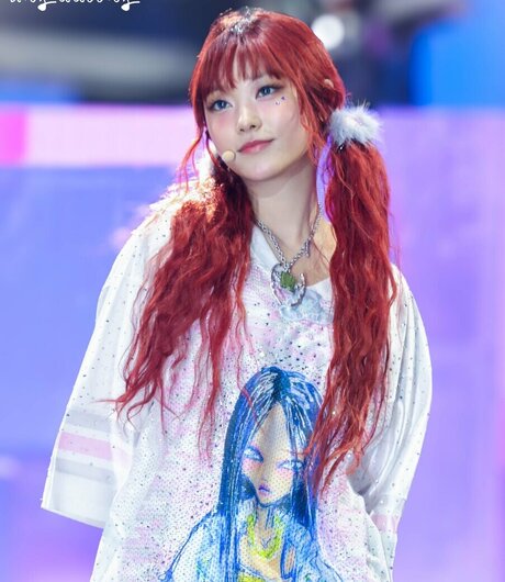 pov teen onlyfans adult pictures