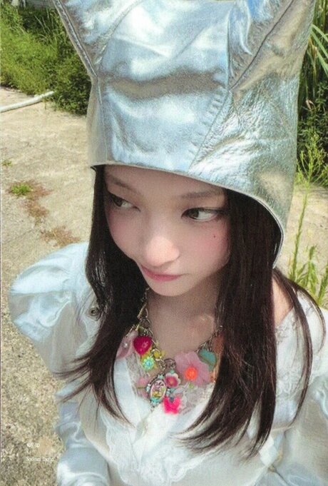 ebony squirt onlyfans exclusive archive