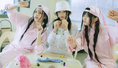 big tits nurse onlyfans free pics