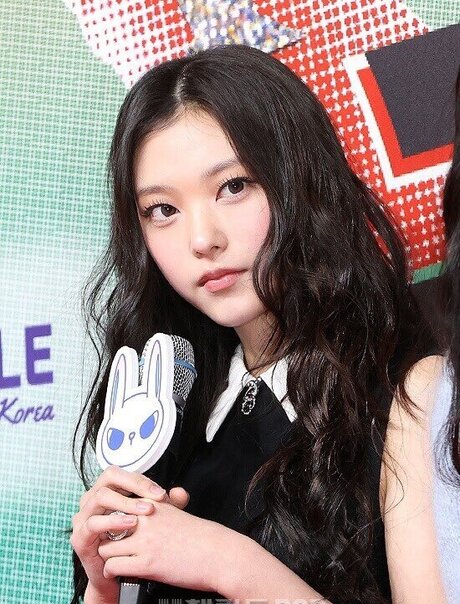 pawg girls onlyfans hot porn gallery