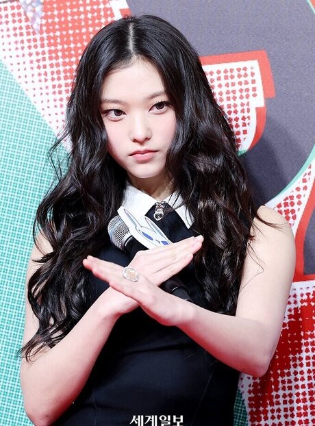 mirror onlyfans free xxx photos