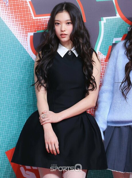 teen tits onlyfans sexy naked pictures