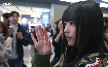 cum on glasses onlyfans beautiful porn pic