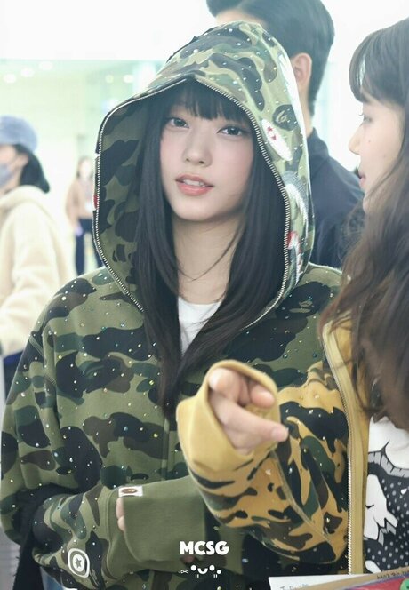 standing fuck onlyfans nudes pictures