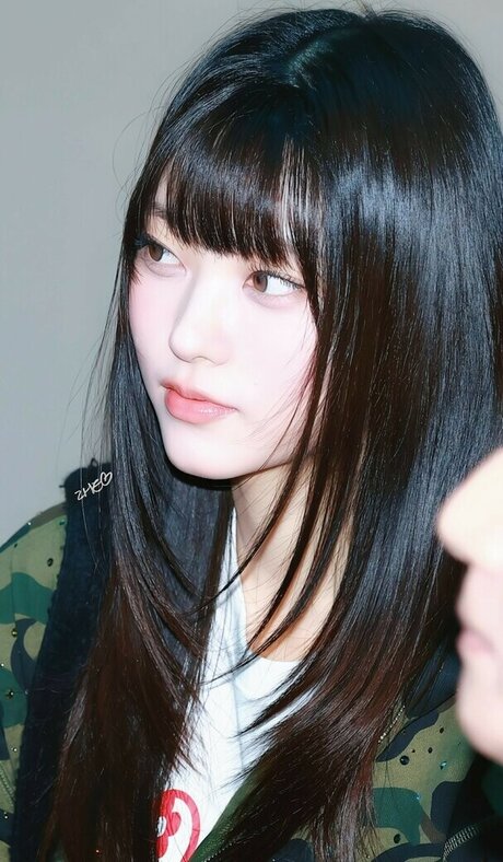 gay influencer onlyfans porno img