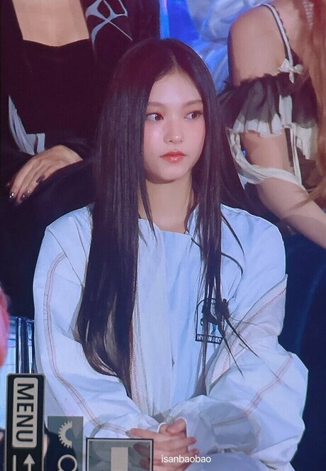 asian girlfriend onlyfans free sex gallery