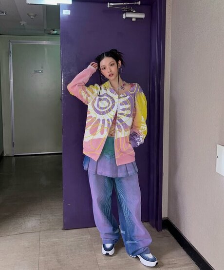 shemale ass onlyfans hot sexy pic