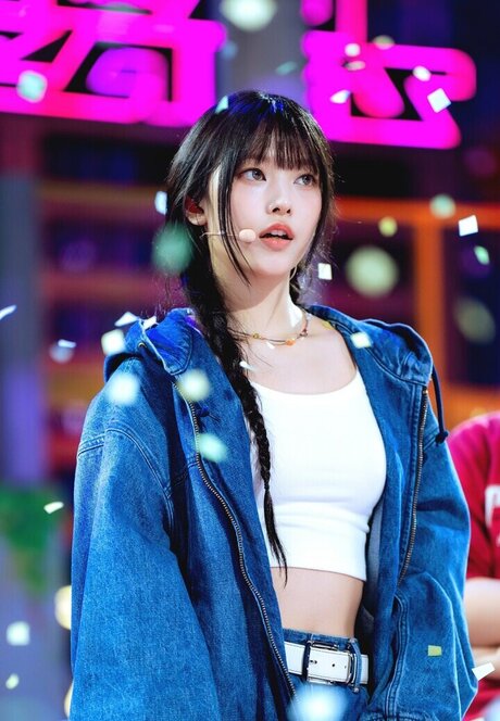 ebony sloppy onlyfans sexy nude photos