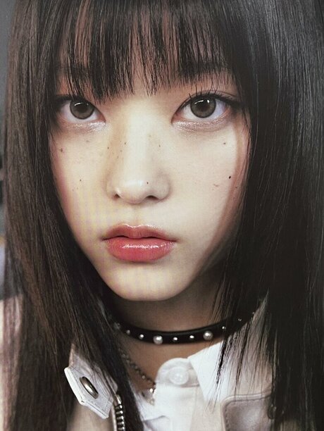 big ass thong onlyfans hot sexy galleries