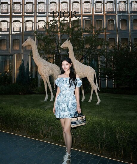 dmv onlyfans free sex images