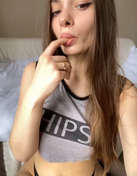 asian femdom onlyfans free pic