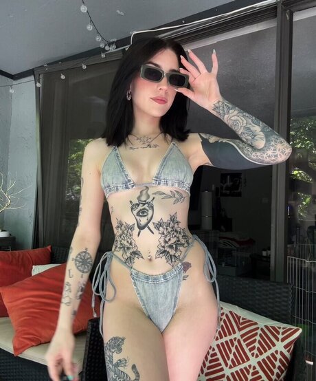 sadieeden_ pornstar erotic pictures