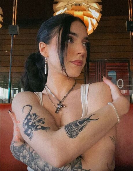 sadieeden_ pornstar sexy gallery