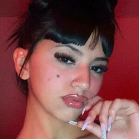 valen roodriguez02 best actress archive