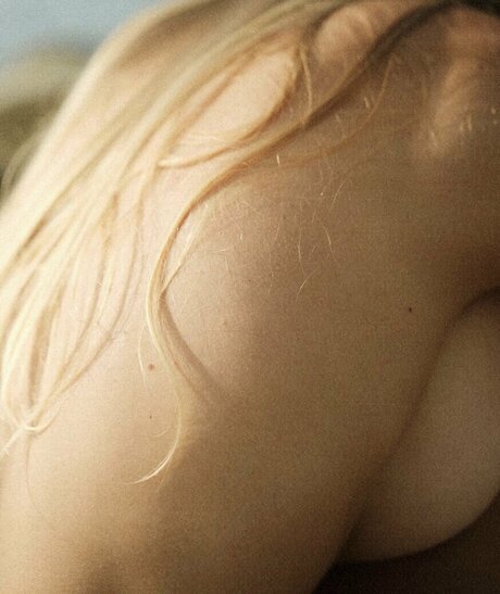 black xxx onlyfans pretty photos