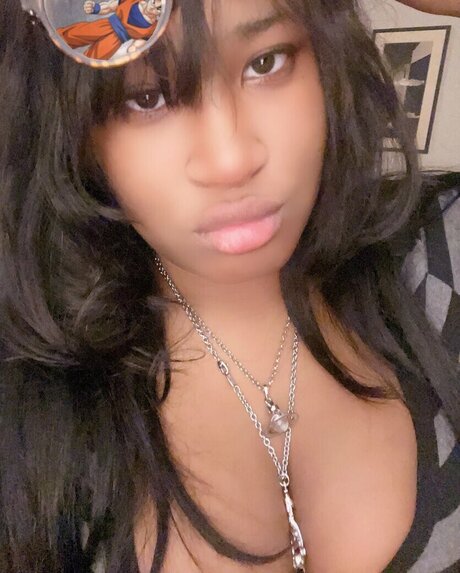 blonde deepthroat onlyfans free nude picture