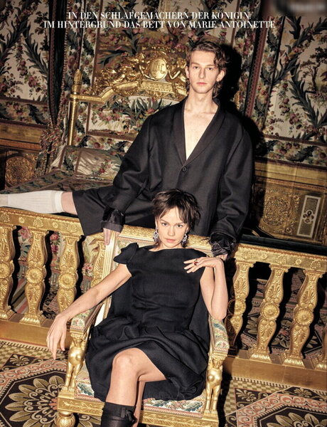 brazilian ass onlyfans porno pic