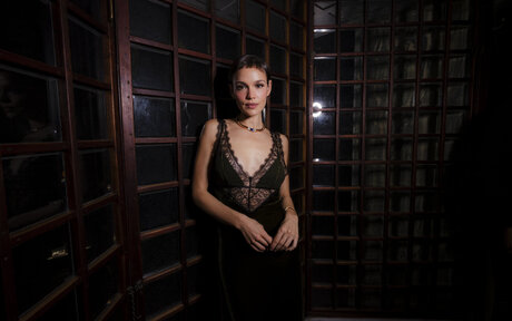 creampie milf onlyfans beautiful pics