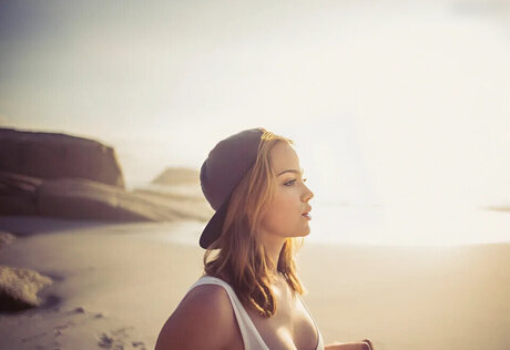 asmr sensual onlyfans adult photos