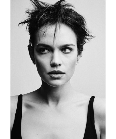 facial onlyfans free sex pic