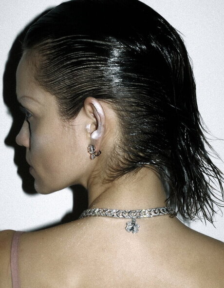 creampie princess onlyfans free porn image