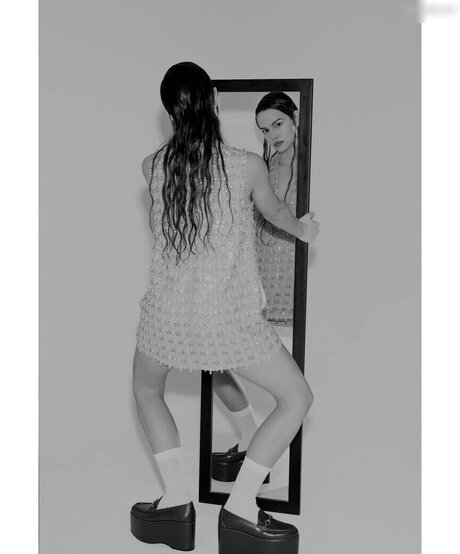 feet milf onlyfans free sexy gallery