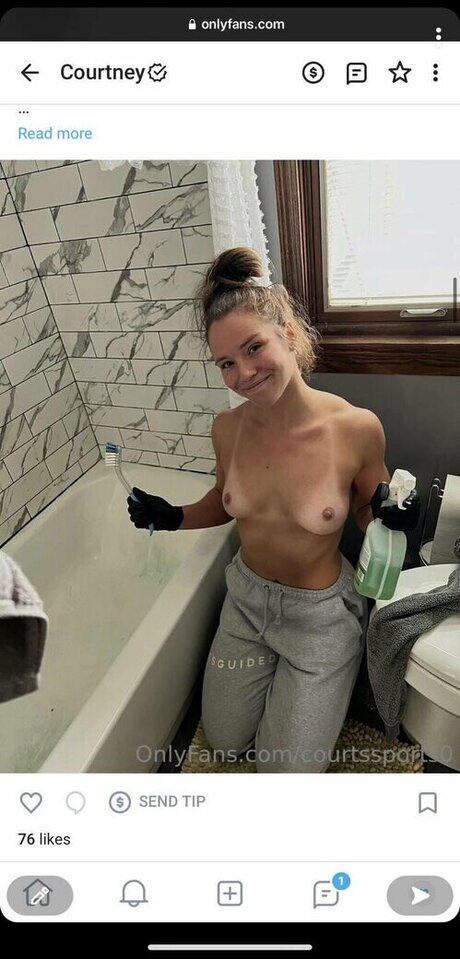 russian pussy onlyfans hot nude picture