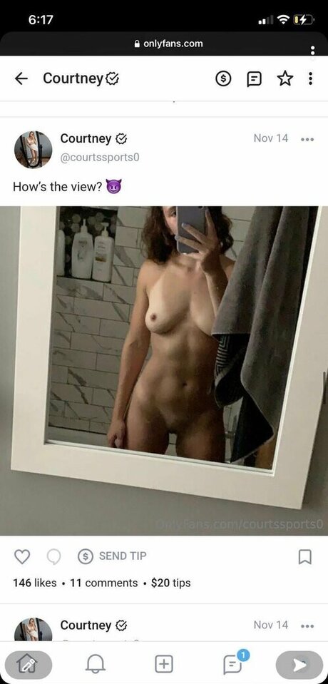 bbw tranny onlyfans beautiful img