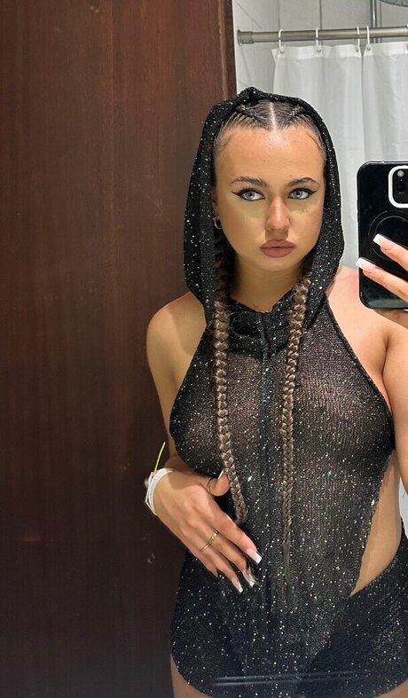 russian pussy onlyfans art nude photos