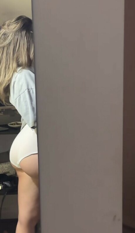 Olivia Alex star erotic archive